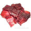 2 Tonnen Rindfleisch -Jerky -Produktionslinie